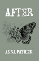 After-9781805143390
