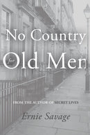 No Country for Old Men-9781805143659