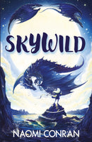 Skywild-9781805143697
