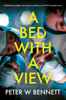 Bed with a View