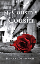 My Cousin's Cousin-9781805144403