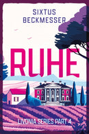 Ruhe-9781805144434