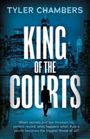 King of the Courts-9781805144489