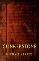 Clinkerstone-9781805144779