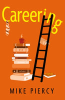 Careering-9781805144809