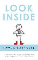 Look Inside-9781805144816