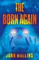The Born Again-9781805144861