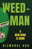 Weed-Man-9781805144878
