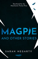 Magpie : And Other Stories-9781805145004