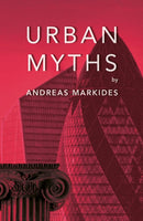 Urban Myths-9781805145073