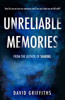 Unreliable Memories-9781805145097