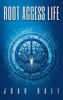 Root Access Life-9781805145110