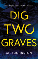 Dig Two Graves-9781805145127