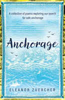 Anchorage-9781805145363