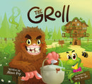 The Groll-9781805145394