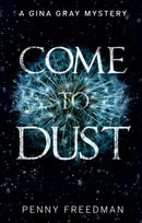 Come to Dust-9781805145400