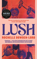 Lush