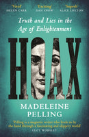 Hoax