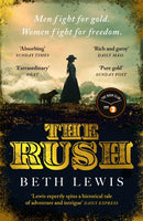 The Rush : A BBC Radio 2 Book Club Pick-9781805223146