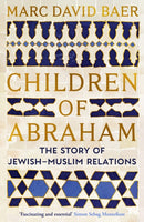 Children of Abraham