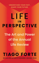 Life in Perspective