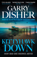 Kittyhawk Down