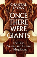 Once There Were Giants
