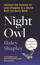 Night Owl