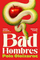 Bad Hombres