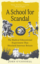 A School for Scandal