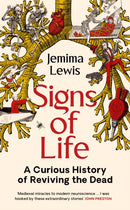 Signs of Life