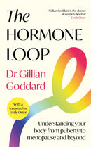 The Hormone Loop