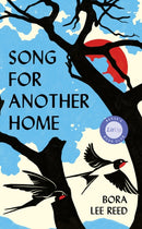 Song for Another Home-9781805227137