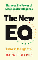The New EQ