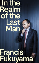 In the Realm of the Last Man