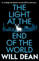 The Light at the End of the World