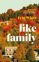 Like Family-9781805229162