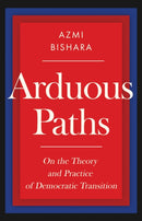 Arduous Paths