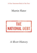 National Debt