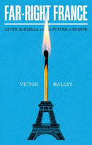Far-Right France