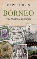 Borneo