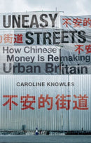 Uneasy Streets