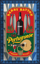 Portuguese
