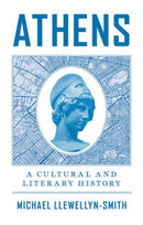 Athens