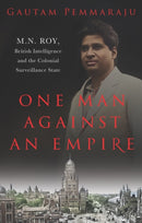 One Man Against an Empire