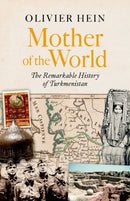 Mother of the World