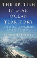 British Indian Ocean Territory