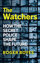 The Watchers