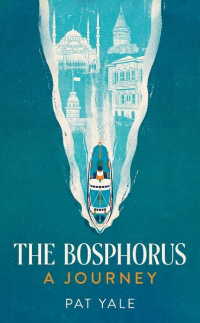 Bosphorus