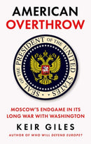 American Overthrow
